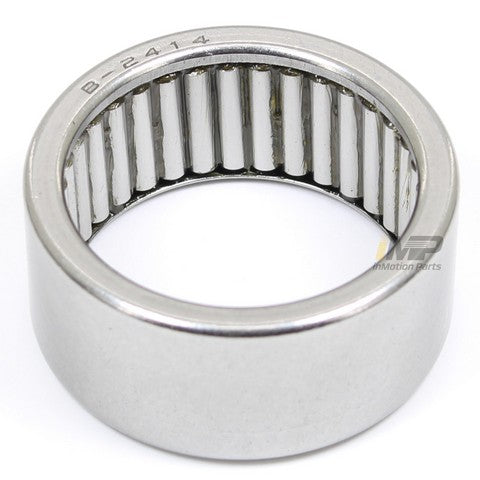 InMotion Parts Axle Spindle Bearing P/N:WRB2414 - Image 1