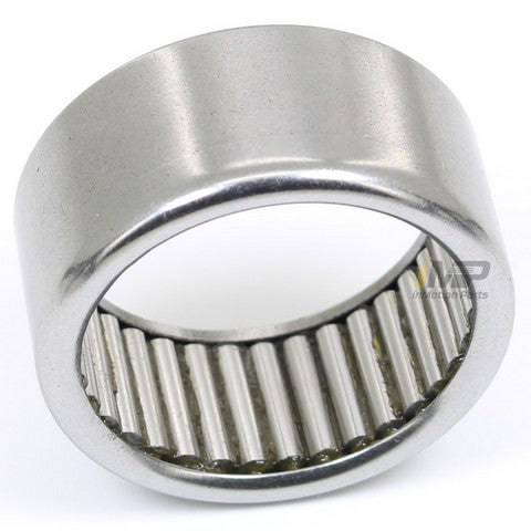 InMotion Parts Axle Spindle Bearing P/N:WRB2414 - Image 2