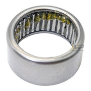 InMotion Parts Axle Intermediate Shaft Pilot Bearing,Drive Axle Shaft Bearing P/N:WRB2516 - Image 1