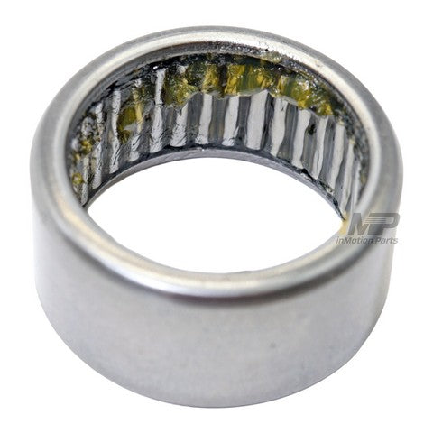 InMotion Parts Axle Intermediate Shaft Pilot Bearing,Drive Axle Shaft Bearing P/N:WRB2516 - Image 1