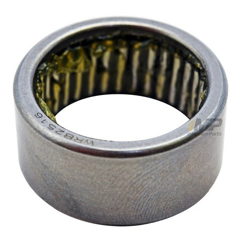 InMotion Parts Axle Intermediate Shaft Pilot Bearing,Drive Axle Shaft Bearing P/N:WRB2516 - Image 2