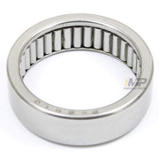 InMotion Parts Axle Spindle Bearing,Drive Axle Shaft Bearing P/N:WRB2610 - Image 2