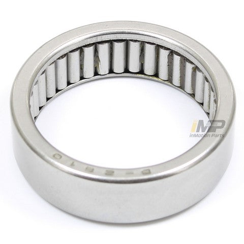 InMotion Parts Axle Spindle Bearing,Drive Axle Shaft Bearing P/N:WRB2610 - Image 2