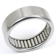 InMotion Parts Axle Spindle Bearing,Drive Axle Shaft Bearing P/N:WRB2610 - Image 1