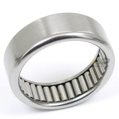 InMotion Parts Axle Spindle Bearing,Drive Axle Shaft Bearing P/N:WRB2610 - Image 1