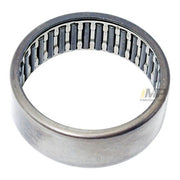 InMotion Parts Axle Intermediate Shaft Bearing,Transfer Case Input Shaft Bearing P/N:WRB5020 - Image 3
