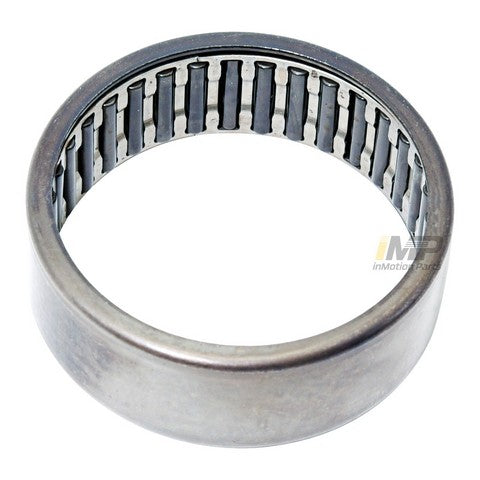 InMotion Parts Axle Intermediate Shaft Bearing,Transfer Case Input Shaft Bearing P/N:WRB5020 - Image 3