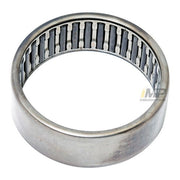 InMotion Parts Axle Intermediate Shaft Bearing,Transfer Case Input Shaft Bearing P/N:WRB5020 - Image 2