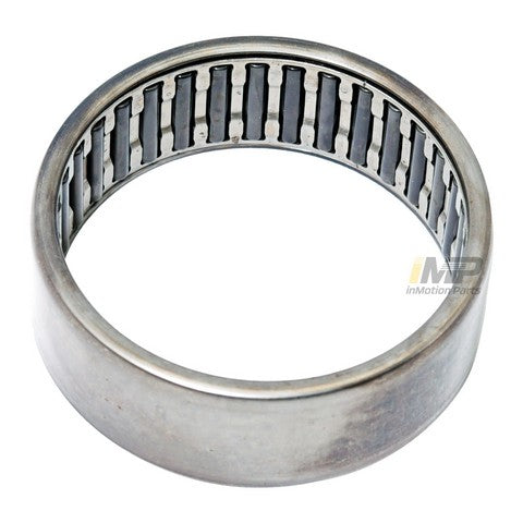 InMotion Parts Axle Intermediate Shaft Bearing,Transfer Case Input Shaft Bearing P/N:WRB5020 - Image 2
