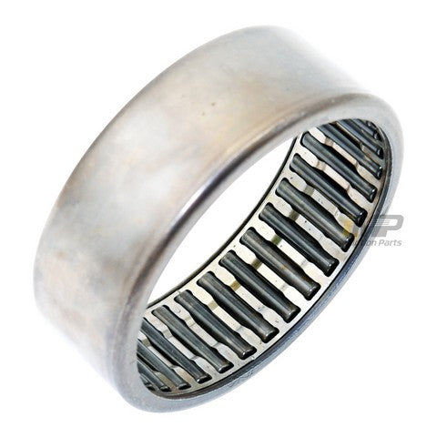 InMotion Parts Axle Intermediate Shaft Bearing,Transfer Case Input Shaft Bearing P/N:WRB5020 - Image 1