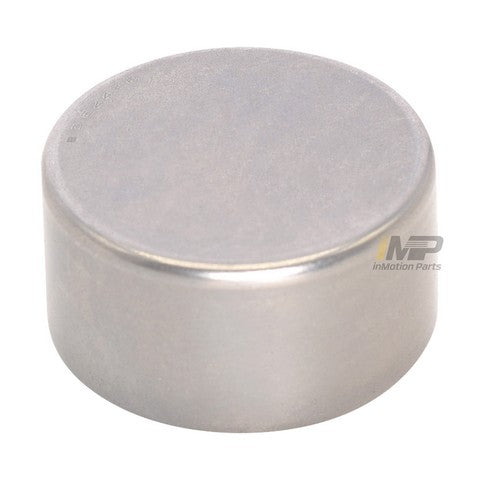 InMotion Parts Manual Transmission Countershaft Bearing P/N:WRBCE2416 - Image 2