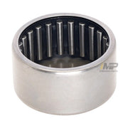 InMotion Parts Manual Transmission Countershaft Bearing P/N:WRBCE2416 - Image 1