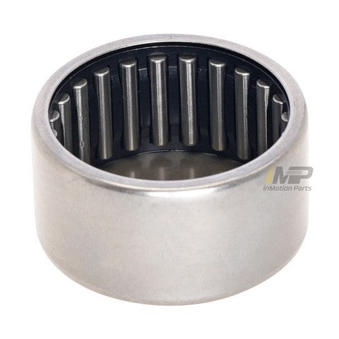 InMotion Parts Manual Transmission Countershaft Bearing P/N:WRBCE2416 - Image 1