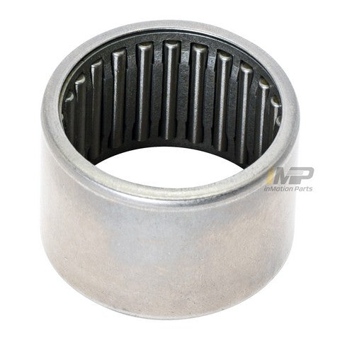 InMotion Parts Transfer Case Input Shaft Pilot Bearing P/N:WRBK3026 - Image 1