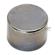 InMotion Parts Transfer Case Input Shaft Pilot Bearing P/N:WRBK3026 - Image 3