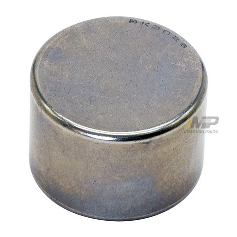 InMotion Parts Transfer Case Input Shaft Pilot Bearing P/N:WRBK3026 - Image 3