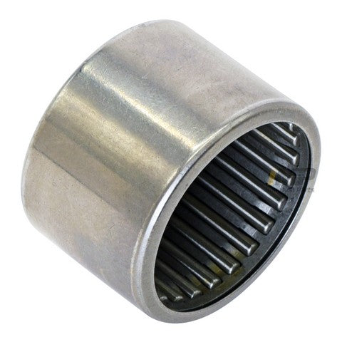 InMotion Parts Transfer Case Input Shaft Pilot Bearing P/N:WRBK3026 - Image 2