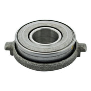 InMotion Parts Clutch Release Bearing P/N:WRC-1697-C - Image 2
