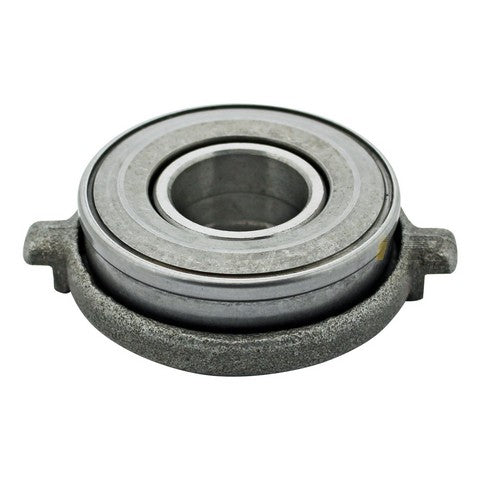 InMotion Parts Clutch Release Bearing P/N:WRC-1697-C - Image 2