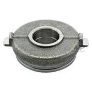 InMotion Parts Clutch Release Bearing P/N:WRC-1697-C - Image 1