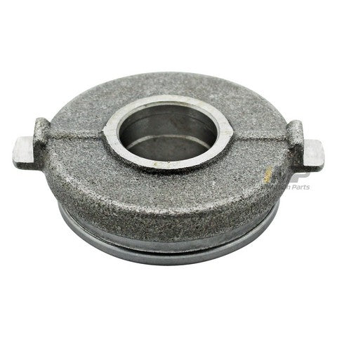 InMotion Parts Clutch Release Bearing P/N:WRC-1697-C - Image 1