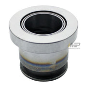 InMotion Parts Clutch Release Bearing P/N:WRCA-02135-C - Image 1