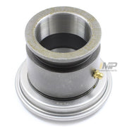 InMotion Parts Clutch Release Bearing P/N:WRCA-02135-C - Image 5