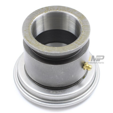 InMotion Parts Clutch Release Bearing P/N:WRCA-02135-C - Image 5