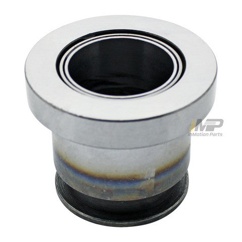 InMotion Parts Clutch Release Bearing P/N:WRCA-02135-C - Image 1