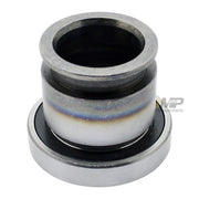 InMotion Parts Clutch Release Bearing P/N:WRCA-02135-C - Image 4