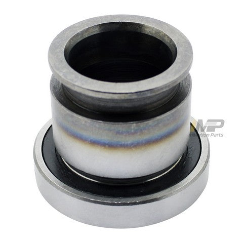 InMotion Parts Clutch Release Bearing P/N:WRCA-02135-C - Image 4