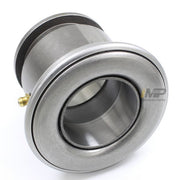 InMotion Parts Clutch Release Bearing P/N:WRCA-02135-C - Image 3