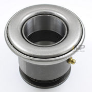 InMotion Parts Clutch Release Bearing P/N:WRCA-02135-C - Image 2