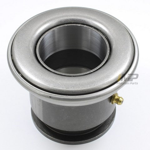 InMotion Parts Clutch Release Bearing P/N:WRCA-02135-C - Image 2