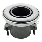 InMotion Parts Clutch Release Bearing P/N:WRDC-2065-C - Image 2