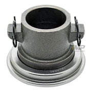 InMotion Parts Clutch Release Bearing P/N:WRDC-2065-C - Image 1