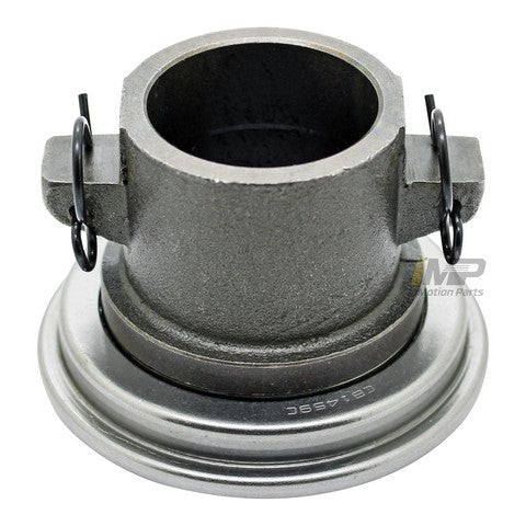 InMotion Parts Clutch Release Bearing P/N:WRDC-2065-C - Image 1