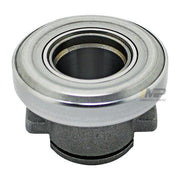 InMotion Parts Clutch Release Bearing P/N:WRDNE-01576-C - Image 1