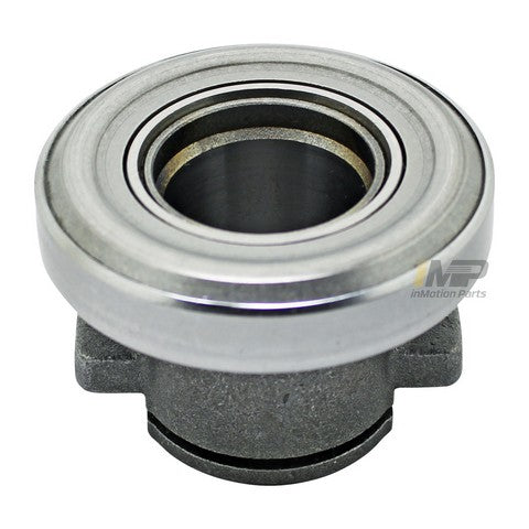 InMotion Parts Clutch Release Bearing P/N:WRDNE-01576-C - Image 1