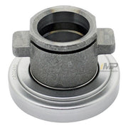 InMotion Parts Clutch Release Bearing P/N:WRDNE-01576-C - Image 2
