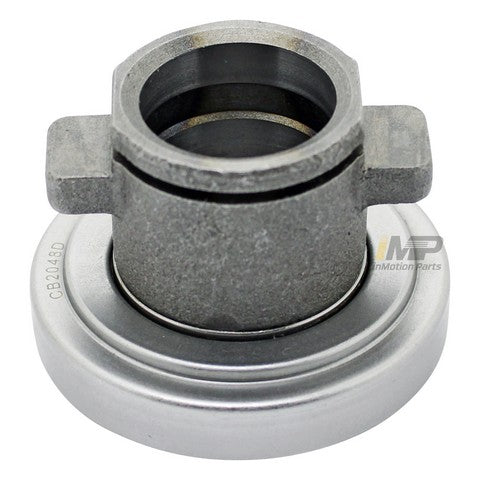 InMotion Parts Clutch Release Bearing P/N:WRDNE-01576-C - Image 2