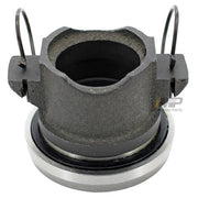 InMotion Parts Clutch Release Bearing P/N:WRDP1625C - Image 4
