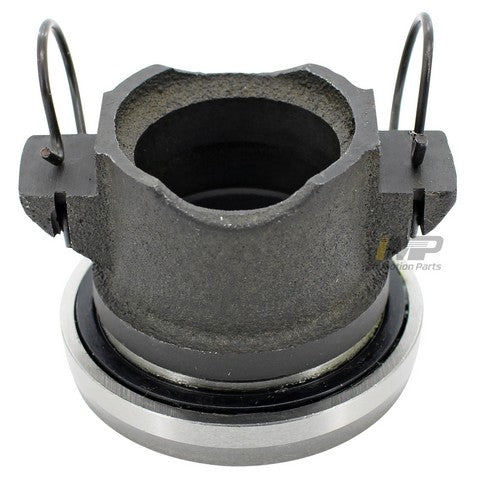 InMotion Parts Clutch Release Bearing P/N:WRDP1625C - Image 4