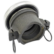 InMotion Parts Clutch Release Bearing P/N:WRDP1625C - Image 3