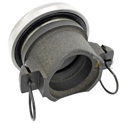 InMotion Parts Clutch Release Bearing P/N:WRDP1625C - Image 3
