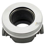 InMotion Parts Clutch Release Bearing P/N:WRDP1625C - Image 2