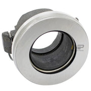 InMotion Parts Clutch Release Bearing P/N:WRDP1625C - Image 1