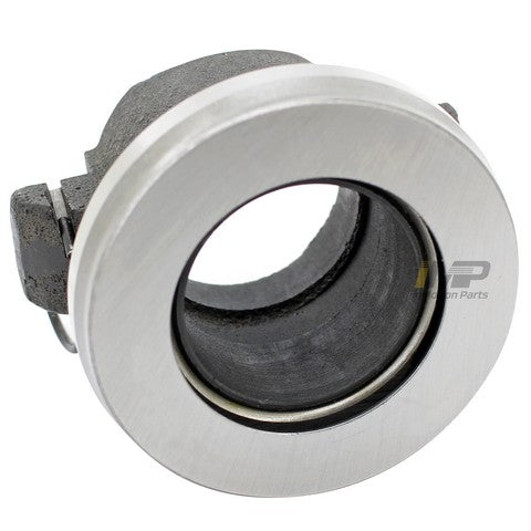 InMotion Parts Clutch Release Bearing P/N:WRDP1625C - Image 1