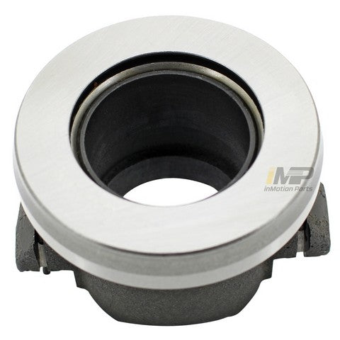 InMotion Parts Clutch Release Bearing P/N:WRDP1625C - Image 2