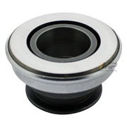 InMotion Parts Clutch Release Bearing P/N:WRF-01757-C - Image 2